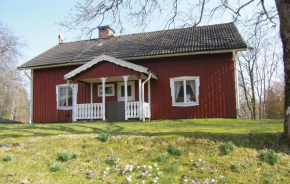 Holiday home Boldsholm Östra Frölunda
